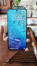 vivo X300 Pro 卫星通信版 12GB+256GB 纯粹黑 蔡司2亿APO超级长焦 蓝图影像双芯 拍照 AI手机 实拍图