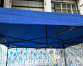 半球（PESKOE）【升级款】电饭煲 商用电饭煲 10升酒店食堂大容量商用电饭锅 CFXB100-16 实拍图