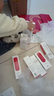 韩束（KanS）红蛮腰水乳护肤品套装抗皱紧致化妆品全套礼盒送女友母亲节礼物 【买1套送1套】水+乳+精华+面霜 实拍图