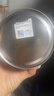 美赞臣（MeadJohnson）港版安敏健3段进口深度水解婴幼儿奶粉 400g 1岁+ LGG 蛋白低敏 实拍图
