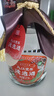 九江双蒸米香型白酒 自饮泡酒米酒38度桶装纯粮食酒2.5L散酒水果青梅泡酒 实拍图