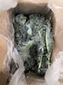 新鲜羽衣甘蓝生鲜蔬菜嫩叶甘兰芥蓝西餐沙拉榨汁减肥减脂直播间 云南羽衣甘蓝分享4斤净重 实拍图