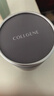 可丽金（COLLGENE）重组胶原蛋白蕴活光塑紧致驻颜面膜大膜王66杯/盒礼物女 实拍图