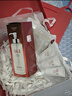 SK-II神仙水精华液75ml礼盒水乳化妆品全套护肤品套装sk2生日礼物女士 实拍图