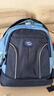 Lark Pad小学生书包男女孩1-3年级超轻减负双肩儿童书包 118公爵蓝 实拍图