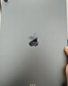 Apple/苹果 iPad Air 11英寸 M4芯片 2026年新款 平板电脑(512G WLAN版)深空灰色 实拍图