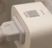 小米米家智能插座3 智能控制定时开关插头适用小米加湿器取暖器电热毯智能家居 实拍图