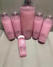 兰蔻大粉水400ml爽肤水保湿滋润柔肤水护肤品化妆品礼盒生日礼物 实拍图