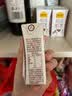 认养一头牛4.0g蛋白高钙牛奶 全脂纯牛奶整箱125ml*12盒 京东自营超市 实拍图