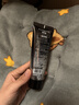 KOOGIS古龙香氛护手霜男士专用补水保湿改善干燥粗糙滋润手干燥粗糙防裂 实拍图