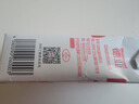 德亚（Weidendorf）德国进口高钙全脂纯牛奶200ml*30整箱装儿童学生营养早餐 实拍图
