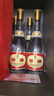 汾酒 黄盖玻汾 清香型白酒 53度 475mL*6瓶整箱 年份随机 实拍图