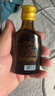 劲牌 参茸劲酒 50ml 单瓶装(药食同源) 实拍图