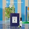 帕尔玛之水新香体验礼早安香水1.5ml+加州桂1.5ml返50元劵 实拍图