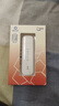 yOZE随身wifi6【送1500G】免插卡移动wifi联通移动随行无线不限速通用流量便携式路由卡托车载上网宝 实拍图