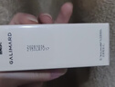 嘉利玛（GALIMARD）虾青素3.0白金粉底液N00亮肤色30ml控油遮瑕持妆七夕情人节礼物 实拍图