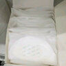 新贝防溢乳垫哺乳期一次性超薄产后100P溢乳垫防漏乳垫透气溢奶垫乳贴 230片装 超轻薄柔软舒适2盒赠30片 实拍图
