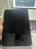 Apple/苹果 iPad11英寸 A16芯片2025年款 平板电脑 (256GB WLAN版/学习办公娱乐)蓝色 实拍图