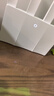 中兴（ZTE）巡天BE3600Pro青云版 2.5G网口千兆无线家用路由器 双频聚合WiFi7 智能游戏加速上网管理  实拍图