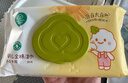 全棉时代婴儿湿巾100%纯棉屁屁湿纸巾80抽*3包 新旧包装随机发货 实拍图