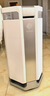 艾泊斯（AirProce）空气净化器AI-600家用除菌除甲醛消除异味除过敏原雾霾二手烟宠物除臭 实拍图