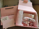 兰蔻大粉水400ml爽肤水保湿滋润柔肤水护肤化妆品礼盒生日母亲节礼物 实拍图