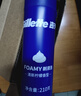 吉列剃须泡沫 清新柠檬型210g 剃须膏剃须啫喱剃刮胡须刀手动 非刀头男士京东自营旗舰非吉利 实拍图