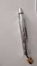 小野人玉石鉴定专用强光手电照看烟酒翡翠珠宝文玩玉器三光源365紫光灯 实拍图