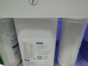 沁园经典净水器家用长效RO膜反渗透过滤器厨房台下式直饮一体机KRT3820 实拍图