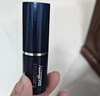 袋鼠妈妈口红润唇夹心口红唇膏百搭不沾杯彩妆护肤品-焦香馥芮 实拍图