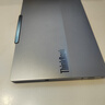 ThinkPad【国家补贴15%】联想笔记本电脑ThinkBook X 酷睿Ultra5 13.5英寸 32G 1T 2.8K AI高刷触控屏 实拍图