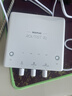 MIDIPLUS外置声卡R2 OTG GEN II手机电脑唱歌主播直播迷笛录音独立设备 实拍图
