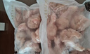 正大食品（CP）鸡翅根2斤  生鲜冷冻鸡肉烤鸡翅鸡肉 低脂早餐鸡翅根 实拍图