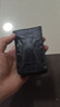 BIJIA双筒望远镜小巧夜视专业户外一万米可视高倍高清儿童迷你防蓝光10 实拍图