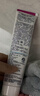薇婷（VEET）脱毛膏女士男士30ml温和学生脱毛膏腋下腿毛四肢脱毛非永久去根 实拍图