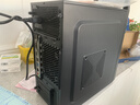 奥珀特 英特尔i5/16G/512G+1TB台式电脑全套家用办公电脑台式机 企业采购商务财务设计组装电脑主机整机 套餐三（i7/16G/1TB+256G固态+单主机 实拍图