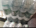 怡宝 饮用水 纯净水2.08L*8瓶 量贩装 实拍图