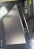 普联（TP-LINK）BE7200 WiFi7家用电竞无线路由器 飞流双万兆版（含SFP）四2.5G口  Mesh USB3.0 性能旗舰 7DR7299 实拍图