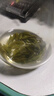 京东京造鲜来多 26新茶明前特级龙井100g老茶树绿茶叶自己喝送礼传统黄版 实拍图