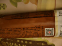 申士（SHEN SHI）【热门商品】2026年A5全年日程本笔记本子352页带日期工作效率手册日志记事本可印LOGO D25天蓝1本 实拍图