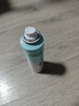 阿道夫去油蓬松香氛干发喷雾150ml 免洗发水控油 护头皮高颅顶不留白 实拍图