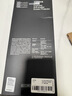 闪魔【AR增透抗反光】适用苹果15Pro钢化膜iPhone15pro手机膜AR增透全屏防尘无尘仓保护膜2片装 实拍图