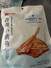 良品铺子 香卤小黄鱼118g小鱼仔小鱼干肉类零食即食海鲜小吃休闲追剧零食 实拍图
