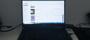 联想（Lenovo) 拯救者15.6寸Y7000/ R9000P高刷电竞吃鸡设计游戏本二手笔记本电脑 95新i5-9300H GTX1650Y7000 8G256G/定制升级 实拍图