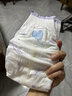 安儿乐（Anerle）小轻芯纸尿裤L66片(9-14kg)超薄透气【品牌直供 安心品质】 实拍图