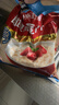 桂格（QUAKER）即食燕麦片1478克 营养早餐 膳食纤维 零添加白砂糖 实拍图