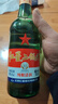 红星二锅头 大二 清香型白酒 56度 500ml*12瓶 整箱装 纯粮口粮酒 实拍图