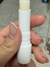 毕生之研淡纹润唇膏4g淡化唇纹改善唇色滋润补水保湿唇部精华 实拍图