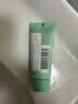 碧欧泉男士水动力洁面膏 40ml（体验装） 深澈净油清爽到位 实拍图