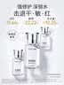 HABA1代鲨烷精纯美容精华油30ml  滋养修护 以油养肤 母亲节礼物 实拍图